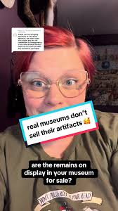 The Bones Museum Brooklyn Controversy