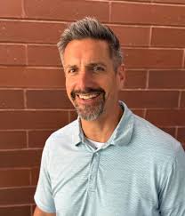 🎉 Dorchester County Public Schools is proud to announce Tiana Robinson as  the new Principal of Sandy Hill Elementary School! With 12 incredible years  in education, Ms. Robinson is passionate about creating