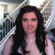 Kristina Elder (krisnina77)