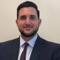 300+ perfiles de «Farruggio»