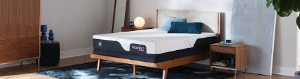 Texan mattress offers the largest in stock inventory of quality affordable mattresses ready for same day delivery or pick up. Serta In Concord Plaistow And Laconia New Hampshire