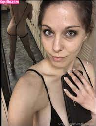 Colleen Kepler  colleenkepler2  cookiecolleen Nude Leaked OnlyFans Photo  #22 - Fapello
