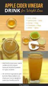 Pin On Weight Loss
