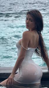 xialan98 leaked OnlyFans image - her ultimate exposure from TheFap