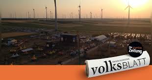 Nova rock encore 2021 nur für geimpfte und getestete. Nova Rock 2021 With System Of A Down Korn And Volbeat Archyde