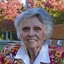 Joann Mclauchlan Obituary October 14, 2017