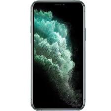 Available space is less and varies due to many factors. Iphone 13 Pro Max Specifications Price Review Gizmoafrica