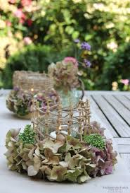 Kreativ Feitrag No 13 Diy Windlicht Fur Den Spatsommer Tischlein Deck Dich Herbst Dekoration Selber Machen Deko Herbst Weihnachten Herbst Dekoration