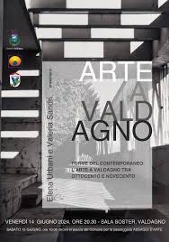 Cosa fare a Valdagno: Eventi e manifestazioni - Valdagno Proloco