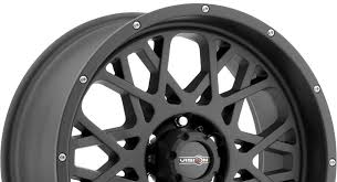 Com bolt pattern 6x139, 6x5. Toyota Tacoma Wheels Discount Tire