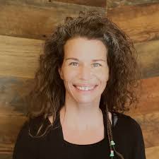 Meet The Team — Haman's Healing Hands