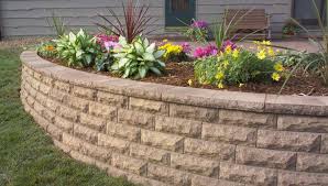 8 proven ways to increase the resale value of your home. Landscape Edging At Lowes Com
