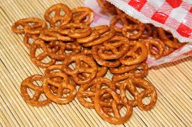 Food Eat Pretzel Snack Cream Cheese Food And Drink Food Free Image Peakpx