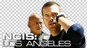 Check spelling or type a new query. Ncis Los Angeles Png Clipart Cbs Action Communication Dvd Episode Fernsehserie Free Png Download
