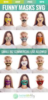 Pin On Svg Cut Files Free And Premium