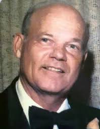 Search Thurman Morgan Obituaries and Funeral Services