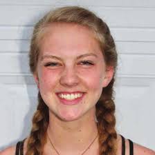 Governor's Scholars Program Morehead State University