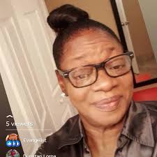 A mom is speaking out after her newborn mysteriously passed away after  being treated at two Philadelphia hospitals. WATCH 'TSR Investigates':  https://theshaderoom.com/hospital-mom-jayanna-henderson-newborn-jaylanie-thomas-jefferson-university-childrens  ...