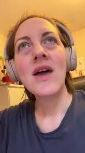 Exquisite #cityblinds #cityblindsandshutters #scotland #shutters