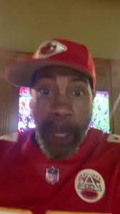 Tell #rasheedwallace #philly #eagles fans are looking for him #gratz  #superbowl #philadelphiaeagles #kansascitychiefs