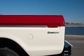 Image result for Mexicalia Red 1975 Ford Truck