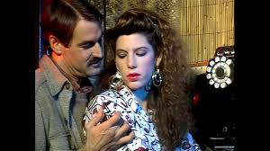 Siobhan Hunter: Babe, Hardcore & Cumshot Porn - SpankBang