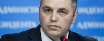 Контррозвідка СБУ викрила завербованого спецслужбами РФ військовослужбовця-контрактника ЗСУ - Цензор.НЕТ 8081