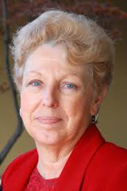 Helen Darlene Chmielewski Obituary