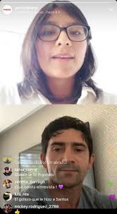 Antonio Nelson “Sinha”; ética, lealtad y compromiso en la Dirección  Deportiva de Toluca FC