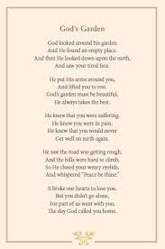 Oma 3 Funeral Quotes Grandma Quotes Grieving Quotes