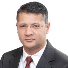 Ankur Nigam Email & Phone Number