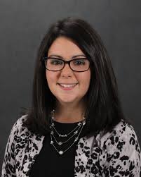 Amanda Clermont's Instagram, Twitter & Facebook