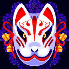 People love to get some entertainment through . All The Agario Vip Skins Www Agario Skins Top