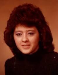 Fleming & Billman Funeral Directors