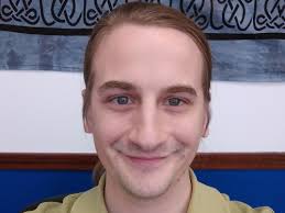 Benjamin Phillip Massage Therapist in Natrona Heights, PA