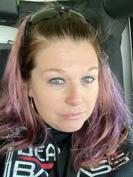 What should I name my 2013 Jeep Wrangler?