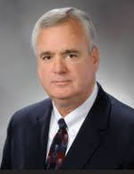 Mara Snyder's Instagram, Twitter & Facebook