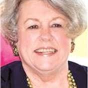 Local Putnam County, Florida Obituaries