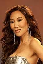 Katie Ginella says Ryan Boyajian is not suing Tamra Judge: 'He sent her a  cease and desist'