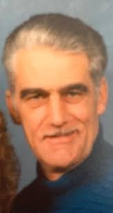 Clyde T. Hallock Jr.