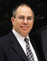 Seymour Kleinfeld Obituary