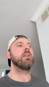 Logan Gomme (@logan.gomme.1) • Facebook