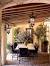 Tuscan Backyard Landscaping Ideas