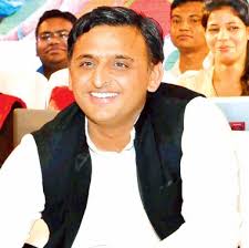 Akhilesh Yadav Hd Wallpaper Akhilesh Yadav Wallpaper Smile 670x668 Download Hd Wallpaper Wallpapertip See what akhilesh (akhileshsharma571999) has discovered on pinterest, the world's smartphone wallpapers collection. akhilesh yadav hd wallpaper akhilesh