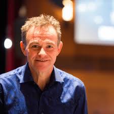 Andrea Janzen, Author at Ambition Theory