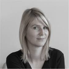 I'm proud to share that I've officially completed the postgraduate  programme 𝗔𝗜 𝗖𝗼𝗺𝗽𝗹𝗶𝗮𝗻𝗰𝗲 𝗢𝗳𝗳𝗶𝗰𝗲𝗿 at PXL-Next. 🎓 It's  been an intense and rewarding journey, from weekly evening…