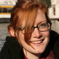 PDF) Maya Corry , 'The Homoerotics of Power: Art and Desire in Leonardo's  Milan' in The Male Body and Social Masculinity in Premodern Europe