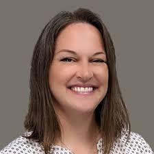 Meet the Personal Lending Team