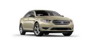 Image result for Arizona Beige 2014 Taurus