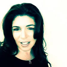 Tania Bell Spivak (bellspivak)